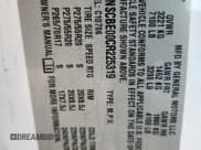 ✅ 2012 Chevrolet Tahoe LT • VIN: 1GNSCBE00CR225319 • Lot: 72079355. Wystawiony na Copart z przebiegiem 198 592 mil. Bezpłatny archiwum sprzedaży aukcyjnych z USA i szczegółowy raport historii pojazdu na DreamBid. Zdjęcie 13.