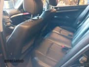 ✅ 2012 Infiniti G25 Journey • VIN: JN1DV6AP5CM701053 • Lot: 42858839. Listed on IAAI with 171,036 mi. Free auction sales archive from the USA and detailed vehicle history report at DreamBid. Image 8.