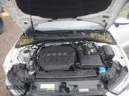 ✅ 2020 Audi A3 Premium Plus • VIN: WAUCUGFF3LA098989 • Lot: 42431436. Wystawiony na IAAI z przebiegiem 47 791 mil. Bezpłatny archiwum sprzedaży aukcyjnych z USA i szczegółowy raport historii pojazdu na DreamBid. Zdjęcie 10.