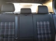 ✅ 2013 Volkswagen Golf GTI Autobahn • VIN: WVWGD7AJ4DW099783 • Лот: 82543345. Опубликован ранее на Copart с пробегом 195 605 миль. Бесплатный доступ к архиву аукционных продаж из США и подробный отчёт об истории автомобиля на DreamBid. Изображение 10.