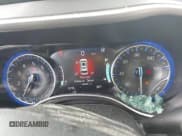 ✅ 2023 Chrysler Pacifica Touring L • VIN: 2C4RC1BG7PR586503 • Lot: 42883902. Listed on IAAI with 46,223 mi. Free auction sales archive from the USA and detailed vehicle history report at DreamBid. Image 7.