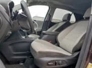 ✅ 2020 Chevrolet Equinox LT • VIN: 2GNAXTEV7L6171014 • Lot: 93498275. Listed on Copart with 116,349 mi. Free auction sales archive from the USA and detailed vehicle history report at DreamBid. Image 7.