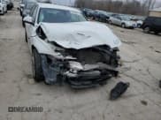 ✅ 2016 BMW 3 Series 320i xDrive • VIN: WBA8E5G5XGNU20555 • Lot: 83908054. Listed on Copart with Not provided. Free auction sales archive from the USA and detailed vehicle history report at DreamBid. Image 5.