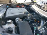 ✅ 2025 Land Rover Defender S • VIN: SALEJ7EX6S2396663 • Лот: 42489153. Опубликован ранее на IAAI с пробегом 6 672 миль. Бесплатный доступ к архиву аукционных продаж из США и подробный отчёт об истории автомобиля на DreamBid. Изображение 19.