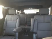 ✅ 2024 Chevrolet Tahoe RST • VIN: 1GNSKRKD1RR385379 • Лот: 86425935. Опубликован ранее на Copart с пробегом 5 785 миль. Бесплатный доступ к архиву аукционных продаж из США и подробный отчёт об истории автомобиля на DreamBid. Изображение 10.