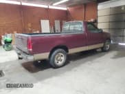 ✅ 1999 Ford F-150 XL • VIN: 1FTRF17L5XNC32361 • Lot: 60094425. Listed on Copart with Not provided. Free auction sales archive from the USA and detailed vehicle history report at DreamBid. Image 3.