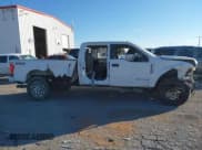 ✅ 2017 Ford F-250 Lariat • VIN: 1FT7W2BT3HEF21695 • Лот: 41321439. Опубликован ранее на IAAI с пробегом 136 063 миль. Бесплатный доступ к архиву аукционных продаж из США и подробный отчёт об истории автомобиля на DreamBid. Изображение 13.