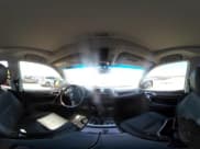 ✅ 2019 Lexus GX 460 • VIN: JTJBM7FX6K5210650 • Лот: 42979700. Опубликован ранее на IAAI с пробегом 109 598 миль. Бесплатный доступ к архиву аукционных продаж из США и подробный отчёт об истории автомобиля на DreamBid. Изображение 18.