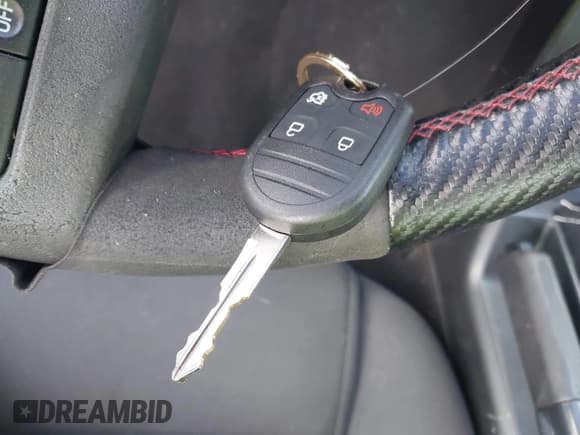 ✅ 2009 Ford Mustang • VIN: 1ZVHT80N595126825 • Lot: 42551097. Listed on IAAI with Not provided. Free auction sales archive from the USA and detailed vehicle history report at DreamBid. Image 11.