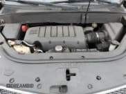 ✅ 2010 Chevrolet Traverse LS • VIN: 1GNLVEED6AJ222052 • Lot: 91653015. Wystawiony na Copart z przebiegiem 152 916 mil. Bezpłatny archiwum sprzedaży aukcyjnych z USA i szczegółowy raport historii pojazdu na DreamBid. Zdjęcie 12.