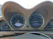 ✅ 2006 Mercedes-Benz SL 500 • VIN: WDBSK75F26F112022 • Lot: 95569585. Listed on Copart with 116,767 mi. Free auction sales archive from the USA and detailed vehicle history report at DreamBid. Image 9.