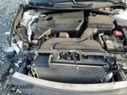 ✅ 2017 Nissan Altima S • VIN: 1N4AL3AP4HC482075 • Lot: 93719255. Listed on Copart with 86,155 mi. Free auction sales archive from the USA and detailed vehicle history report at DreamBid. Image 14.