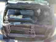 2007 Dodge 1500 SLT с VIN 1D7HA18NX7S142284, выставлен на аукционе Copart как лот 73572284 с пробегом 202 789 миль миль и Списание • Salvage title. История ставок и продаж доступна на DreamBid. Изображение 11.