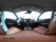 ✅ 2019 Nissan Rogue SL • VIN: 5N1AT2MV7KC702519 • Лот: 42288274. Опубликован ранее на IAAI с пробегом 104 216 миль. Бесплатный доступ к архиву аукционных продаж из США и подробный отчёт об истории автомобиля на DreamBid. Изображение 18.