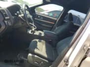 ✅ 2018 Ford Explorer XLT • VIN: 1FM5K7D89JGB03219 • Lot: 55500095. Wystawiony na Copart z przebiegiem 195 227 mil. Bezpłatny archiwum sprzedaży aukcyjnych z USA i szczegółowy raport historii pojazdu na DreamBid. Zdjęcie 7.