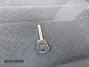 ✅ 2019 GMC Savana Cargo • VIN: 1GTW7AFG2K1367737 • Lot: 43524111. Listed on IAAI with 121,081 mi. Free auction sales archive from the USA and detailed vehicle history report at DreamBid. Image 11.