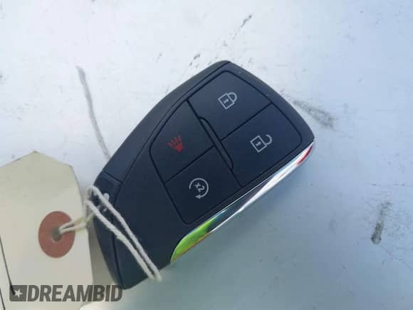 2025 Chevrolet Equinox FWD LT с VIN 3GNAXHEGXSL140512, выставлен на аукционе IAAI как лот 42076952 с пробегом 4 044 миль миль и . История ставок и продаж доступна на DreamBid. Изображение 11.