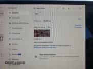 ✅ 2021 Tesla Model S Plaid • VIN: 5YJSA1E66MF435931 • Lot: 45583255. Listed on Copart with 41,925 mi. Free auction sales archive from the USA and detailed vehicle history report at DreamBid. Image 9.