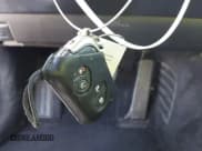 ✅ 2010 Lexus LS 460 • VIN: JTHBL5EF2A5098834 • Lot: 42238792. Listed on IAAI with 65,644 mi. Free auction sales archive from the USA and detailed vehicle history report at DreamBid. Image 11.