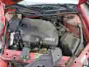 2010 Chevrolet Impala LT с VIN 2G1WB5EK1A1165601, выставлен на аукционе Copart как лот 84630975 с пробегом Не указан миль и На запчасти • Non repairable. История ставок и продаж доступна на DreamBid. Изображение 11.