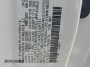 ✅ 2022 Acura RDX Advance • VIN: 5J8TC2H72NL009713 • Lot: 65833825. Wystawiony na Copart z przebiegiem 35 270 mil. Bezpłatny archiwum sprzedaży aukcyjnych z USA i szczegółowy raport historii pojazdu na DreamBid. Zdjęcie 13.