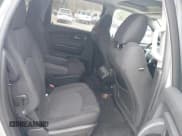 ✅ 2011 Chevrolet Traverse 1LT • VIN: 1GNKVGED9BJ215783 • Lot: 43523570. Wystawiony na IAAI z przebiegiem 271 706 mil. Bezpłatny archiwum sprzedaży aukcyjnych z USA i szczegółowy raport historii pojazdu na DreamBid. Zdjęcie 8.