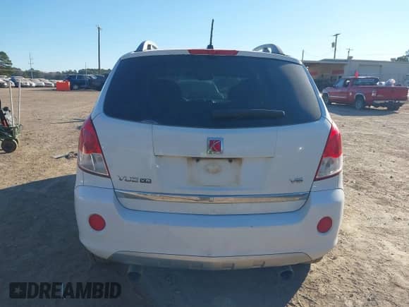 2009 Saturn VUE XR z VIN 3GSCL53739S530001, wystawiony jako IAAI lot #41385717 z przebiegiem 216 456 mil mil oraz . Historia ofert i sprzedaży dostępna na DreamBid. Obrazek 16.