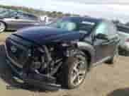 2020 Hyundai Kona Ultimate with VIN KM8K5CA5XLU567542, listed as a Copart auction lot 64837022 with 9,976 mi miles and . Bid and sale history available at DreamBid. Image 2.