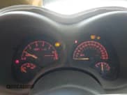 ✅ 2000 Pontiac Grand Am GT • VIN: 1G2NW12E6YM781604 • Lot: 82072995. Listed on Copart with 88,515 mi. Free auction sales archive from the USA and detailed vehicle history report at DreamBid. Image 9.