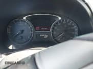 ✅ 2013 Nissan Altima SL • VIN: 1N4BL3AP2DC151039 • Lot: 43516185. Wystawiony na IAAI z przebiegiem 233 975 mil. Bezpłatny archiwum sprzedaży aukcyjnych z USA i szczegółowy raport historii pojazdu na DreamBid. Zdjęcie 7.