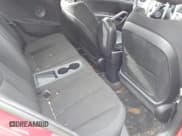 ✅ 2016 Hyundai Veloster • VIN: KMHTC6AD7GU277011 • Lot: 41384006. Wystawiony na IAAI z przebiegiem 108 422 mil. Bezpłatny archiwum sprzedaży aukcyjnych z USA i szczegółowy raport historii pojazdu na DreamBid. Zdjęcie 8.