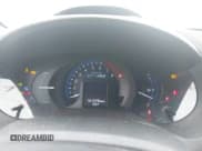 ✅ 2014 Honda Insight EX • VIN: JHMZE2H76ES000326 • Lot: 41921419. Wystawiony na IAAI z przebiegiem 161 078 mil. Bezpłatny archiwum sprzedaży aukcyjnych z USA i szczegółowy raport historii pojazdu na DreamBid. Zdjęcie 7.