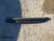 ✅ 2016 Jeep Patriot Sport • VIN: 1C4NJPBB3GD507391 • Lot: 43685827. Wystawiony na IAAI z przebiegiem 128 670 mil. Bezpłatny archiwum sprzedaży aukcyjnych z USA i szczegółowy raport historii pojazdu na DreamBid. Zdjęcie 12.