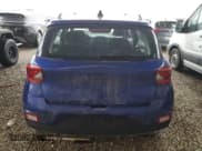 ✅ 2021 Hyundai Venue SEL • VIN: KMHRC8A35MU070870 • Лот: 43411475. Опубликован ранее на Copart с пробегом Не указан. Бесплатный доступ к архиву аукционных продаж из США и подробный отчёт об истории автомобиля на DreamBid. Изображение 6.