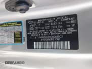 ✅ 2013 Hyundai Genesis Coupe Premium • VIN: KMHHT6KDXDU084903 • Lot: 42180404. Wystawiony na IAAI z przebiegiem 117 142 mil. Bezpłatny archiwum sprzedaży aukcyjnych z USA i szczegółowy raport historii pojazdu na DreamBid. Zdjęcie 9.