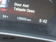 ✅ 2017 Honda CR-V Touring • VIN: 2HKRW2H97HH612456 • Lot: 43560410. Listed on IAAI with 120,652 mi. Free auction sales archive from the USA and detailed vehicle history report at DreamBid. Image 15.