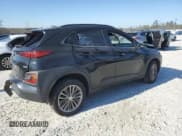 ✅ 2019 Hyundai Kona SEL • VIN: KM8K2CAA9KU191386 • Лот: 47189324. Опубликован ранее на Copart с пробегом 67 947 миль. Бесплатный доступ к архиву аукционных продаж из США и подробный отчёт об истории автомобиля на DreamBid. Изображение 3.