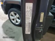 ✅ 2014 Jeep Patriot Latitude • VIN: 1C4NJRFB5ED744354 • Лот: 92090215. Опубликован ранее на Copart с пробегом 122 940 миль. Бесплатный доступ к архиву аукционных продаж из США и подробный отчёт об истории автомобиля на DreamBid. Изображение 13.