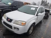 ✅ 2006 Saturn VUE • VIN: 5GZCZ53426S895629 • Lot: 41567279. Wystawiony na IAAI z przebiegiem 157 126 mil. Bezpłatny archiwum sprzedaży aukcyjnych z USA i szczegółowy raport historii pojazdu na DreamBid. Zdjęcie 2.