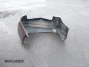 ✅ 2013 Volkswagen Passat S • VIN: 1VWAP7A35DC067454 • Lot: 42524005. Listed on IAAI with 125,765 mi. Free auction sales archive from the USA and detailed vehicle history report at DreamBid. Image 12.