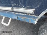 ✅ 1992 Ford F-250 • VIN: 2FTHF26G8NCA95442 • Лот: 43844463. Опубликован ранее на IAAI с пробегом 248 117 миль. Бесплатный доступ к архиву аукционных продаж из США и подробный отчёт об истории автомобиля на DreamBid. Изображение 12.