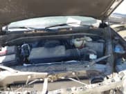 ✅ 2022 Chevrolet Silverado 1500 LT Trail Boss • VIN: 1GCPYFED0NZ236995 • Lot: 42514111. Wystawiony na IAAI z przebiegiem 53 377 mil. Bezpłatny archiwum sprzedaży aukcyjnych z USA i szczegółowy raport historii pojazdu na DreamBid. Zdjęcie 10.