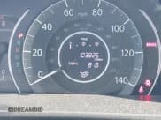 ✅ 2012 Honda CR-V LX • VIN: 5J6RM3H32CL026575 • Lot: 43720412. Listed on IAAI with 103,825 mi. Free auction sales archive from the USA and detailed vehicle history report at DreamBid. Image 16.