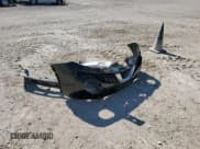 ✅ 2016 Nissan Juke SL • VIN: JN8AF5MRXGT603818 • Lot: 70847605. Listed on Copart with 156,441 mi. Free auction sales archive from the USA and detailed vehicle history report at DreamBid. Image 13.