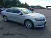 2014 Chevrolet Impala LT с VIN 1G1115SL4EU101069, выставлен на аукционе IAAI как лот 43420997 с пробегом 197 331 миль миль и . История ставок и продаж доступна на DreamBid. Изображение 1.