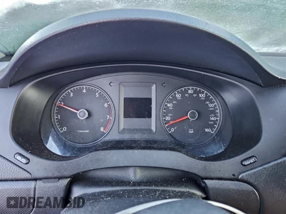 ✅ 2011 Volkswagen Jetta SE • VIN: 3VWDX7AJ4BM391194 • Lot: 94258675. Listed on Copart with Not provided. Free auction sales archive from the USA and detailed vehicle history report at DreamBid. Image 9.