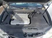 ✅ 2011 Lexus ES 330 • VIN: JTHBK1EG1B2455671 • Lot: 43471575. Wystawiony na IAAI z przebiegiem 192 144 mil. Bezpłatny archiwum sprzedaży aukcyjnych z USA i szczegółowy raport historii pojazdu na DreamBid. Zdjęcie 10.