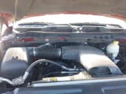 ✅ 2015 Ram 1500 Tradesman • VIN: 1C6RR7FG0FS597147 • Lot: 43514278. Wystawiony na IAAI z przebiegiem 230 356 mil. Bezpłatny archiwum sprzedaży aukcyjnych z USA i szczegółowy raport historii pojazdu na DreamBid. Zdjęcie 10.