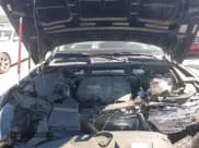 ✅ 2021 Audi Q5 Premium Plus • VIN: WA1BAAFY1M2104798 • Lot: 43667402. Listed on IAAI with 29,606 mi. Free auction sales archive from the USA and detailed vehicle history report at DreamBid. Image 10.