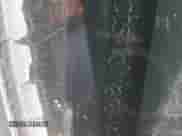 2010 Dodge Avenger R/T with VIN 1B3CC5FV3AN235468, listed as a Copart auction lot 61670595 with 198,285 mi miles and Salvage title. Bid and sale history available at DreamBid. Image 12.